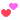 1602ce57c6ba5c63447ead2979994e27.gif