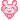 2bc6233c132769258e32b0d371f74e51.gif