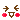 3099b64f35c94f1307a7ab5daf6f2f21.gif