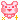 de2e8d9f532f53b8608626dfc7e14f21.gif