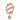 ab6aac33efa42531666a678db6f67e2f.gif