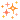 f6528b714b3f708b858d2d32154542b6.gif