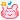43d19fd126209d1cba42aef98c632350.gif