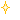 aa6aa55f7b0edeb5d39b40710b0b869c.gif