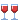 afff02bd6bf98c388b828387d10b5ea1.gif