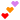50fdfab8e7554cfc7a309ec842cbd751.gif