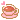 ef3773768879bde17656e062bb64f1db.gif