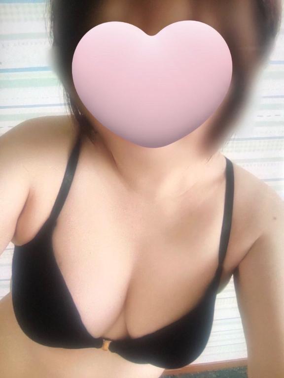 708a9e7b0fa2cafb2dfd915d81ca0823.jpg