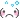 b82d0e3ae304549ec69638d0c92c20dc.gif