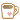 54671cc94fcd6ef68f42bc8703317d5f.gif