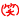 010a631f0ce4e022a1e86f8eb5d1c1aa.gif