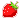 b59d9aaeebb667006fb3eb88f700c984.gif