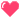 067727cc202632c359e87fac12b0dfb1.gif