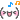 0bd77d4a4c2e17dc919e751532b0435e.gif
