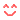 1e922ba1d3909e6fc5d70d15d8433e8a.gif