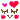 e03fafc770f7a07b36372b6675d8852b.gif