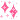 b09befa28b2ae858913f2a996481203d.gif