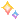 1a715506565fab3488cf9e76199da5fc.gif