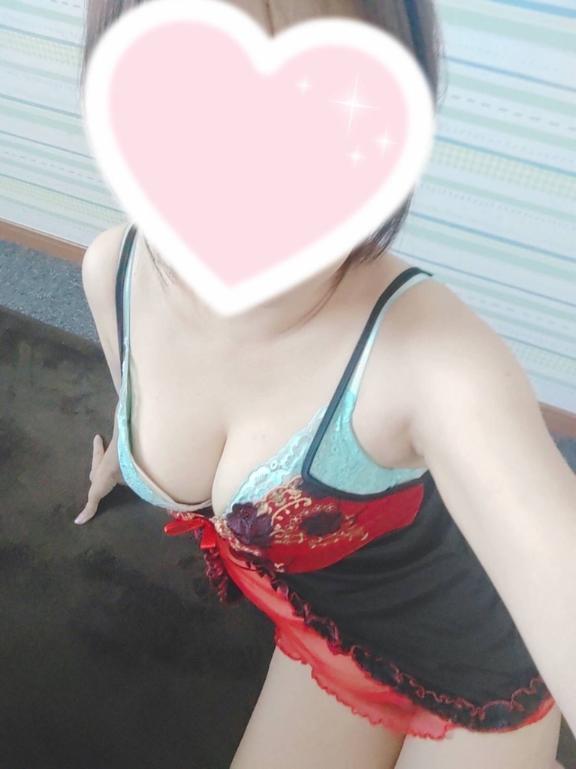 81bd81b2cb3860880326dc8f3882c785.jpg