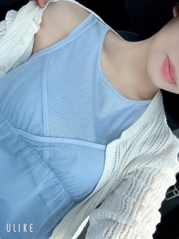 5007d29f24dcc98b37872610058fb0b7.jpg