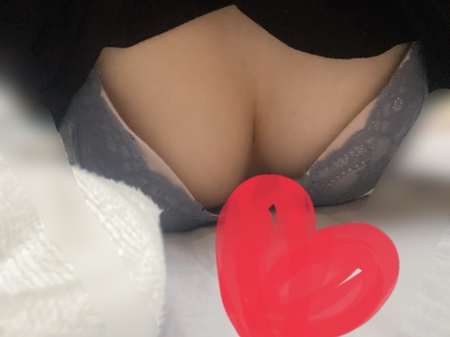 e2a1fe6a2b5ee44e073b0eceab07b368.jpg