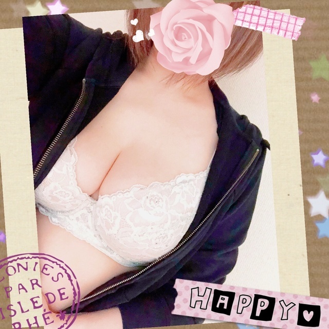 271a040be3eb3403a516e5ee0d933f10.jpg