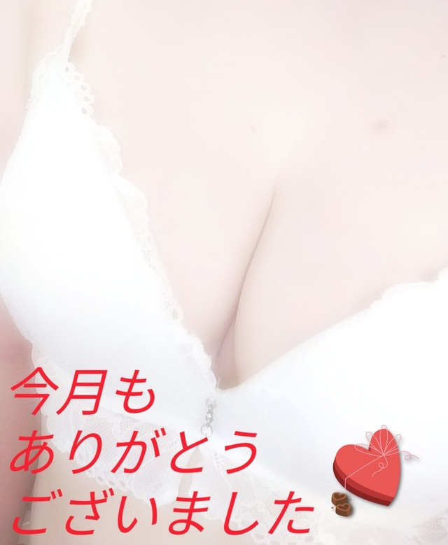 98122002ed5065de384d54155a044523.jpg