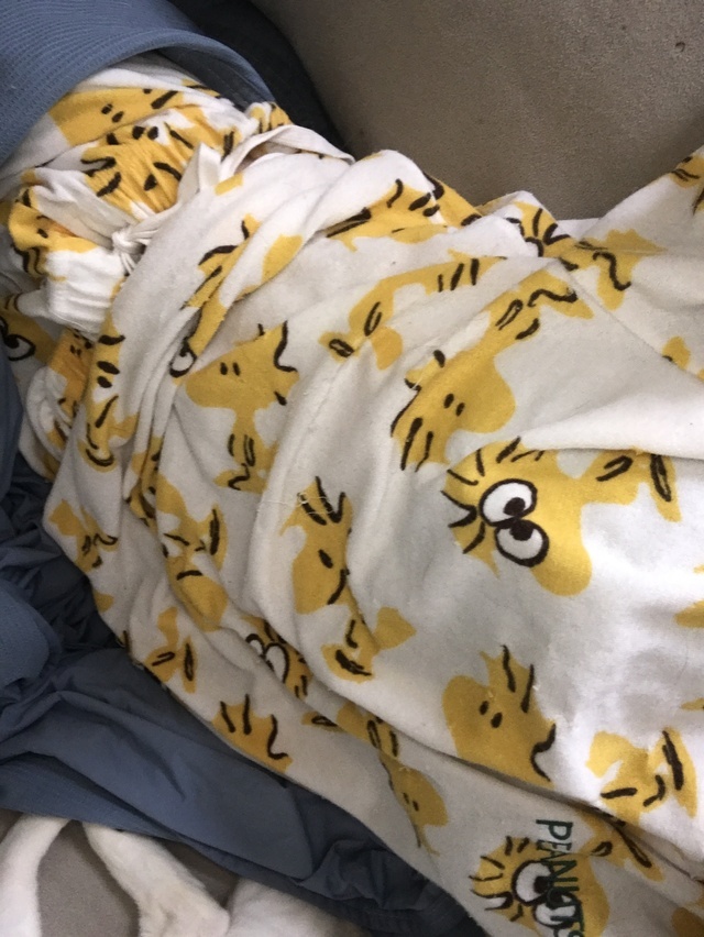 5a89f6f605f7a4812df35874cf818ab4.jpg