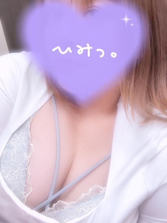 0415a6f6e9564d2847673d18a6da9cfe.jpg