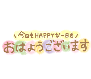 ab098b2808a9977041ae4ca24cc1238a.png