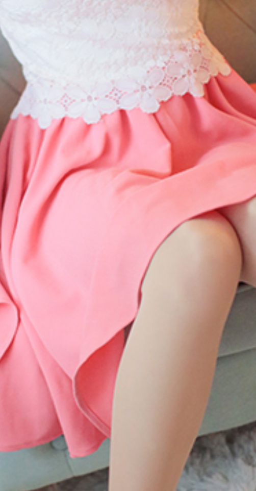 179bcd4a2aa07ddd23865386bc5f6302.jpg