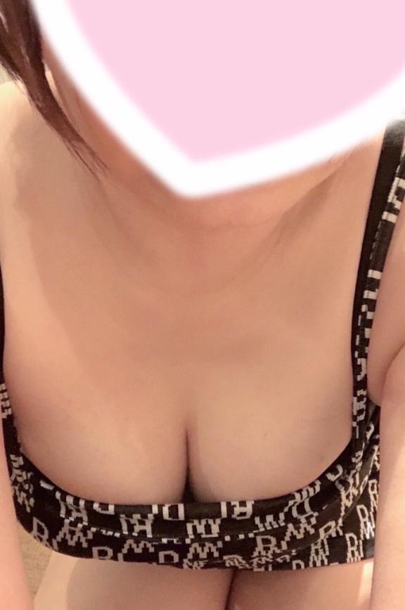 939c93ce37ec1a7f3a2bc836b8b5862a.jpg