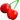 4de890e817d640cda5b788a565c5b24a.gif