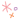8c3143bdb69530be09c86809cf38aab8.gif