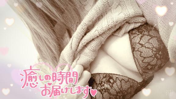 7a39c4314e2d5891091aff4ddd9d7ead.jpg