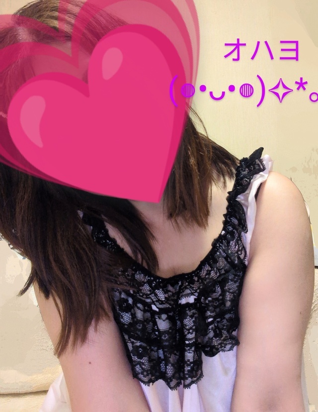 266bcb4af6a69d725a8662e29f2f047c.jpg
