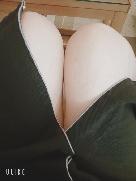 3b13a6e80ffd749b251066bff31e95f1.jpg