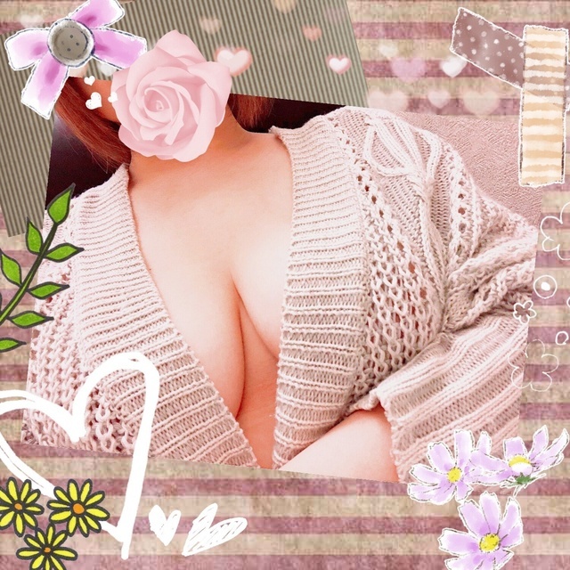 f2ed0580b904a614cf6c55b9798fb51d.jpg