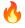 d76d91e18975810c9761fc07aba27d6b.png
