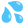 8e3f62959c6795837a1b603c9400016b.png