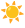 774de4abf2430fdafc794c3348f09339.png