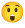 11f7d4a8785c56de6ba4c05518383033.png
