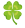 1f537d558e59d5f9cbfa55c05a3a7c12.png