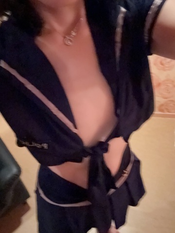 966fd3c60aca8c7dc328b110c061eaae.jpg