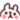 fa336c6bc43c175802f267cc509f3272.gif