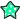 e552a7654c807f69421715ca811acac6.gif