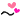 9c54ee52213fa4bca2e5039f388cb511.gif