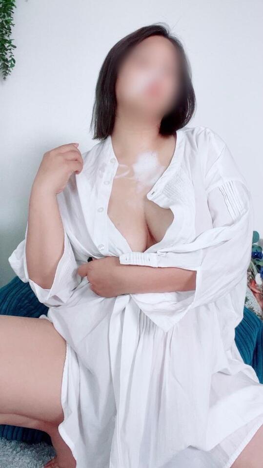 bb15d2f356caa285e935668a47df0ed6.jpg