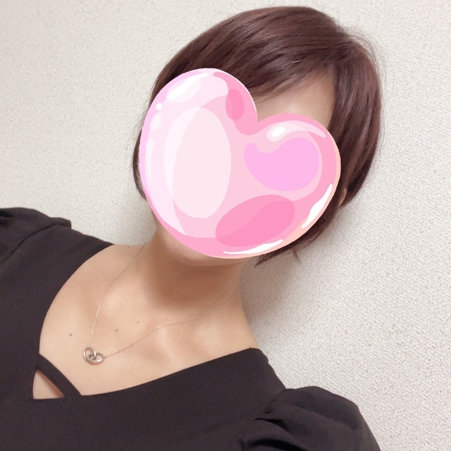 2a3baf1f65928d1b5bb38b4ec66ad376.jpg