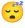 5bb7c8d08f69d544666d14965c1b3179.png